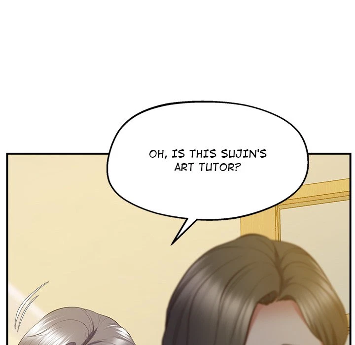 Chapter 23, page 206
