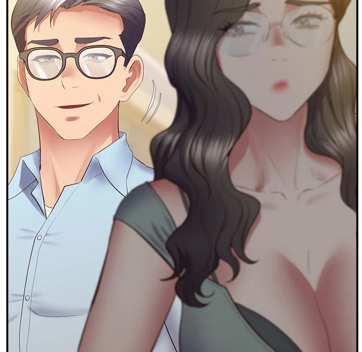 Chapter 23, page 207