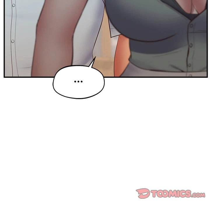 Chapter 23, page 208
