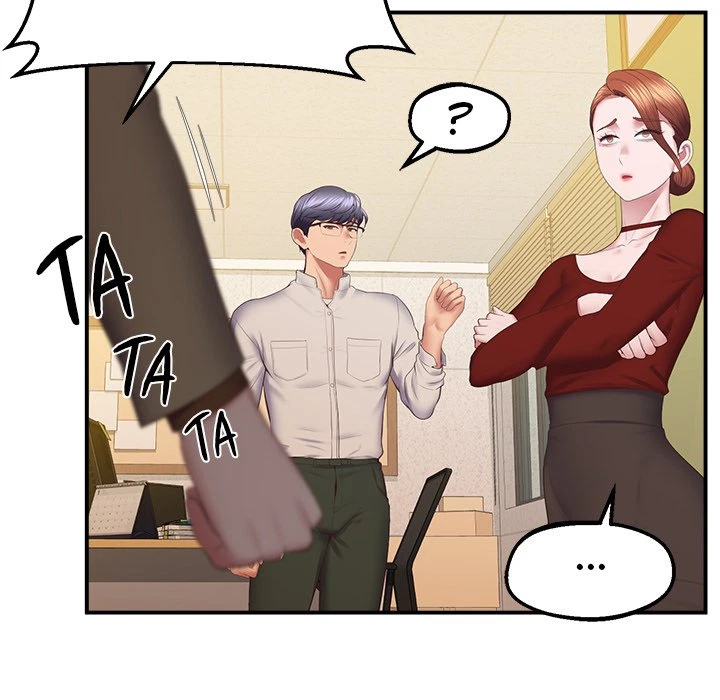 Chapter 23, page 21