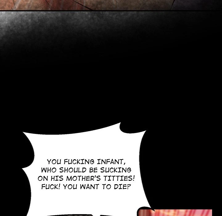 Chapter 23, page 211