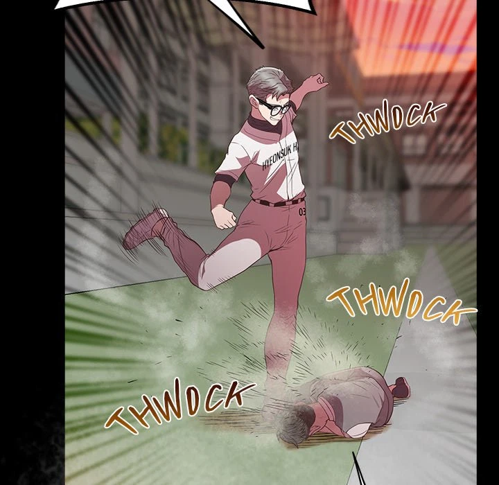 Chapter 23, page 212