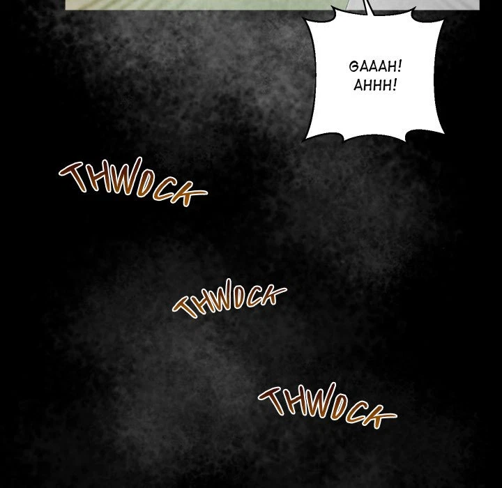 Chapter 23, page 213