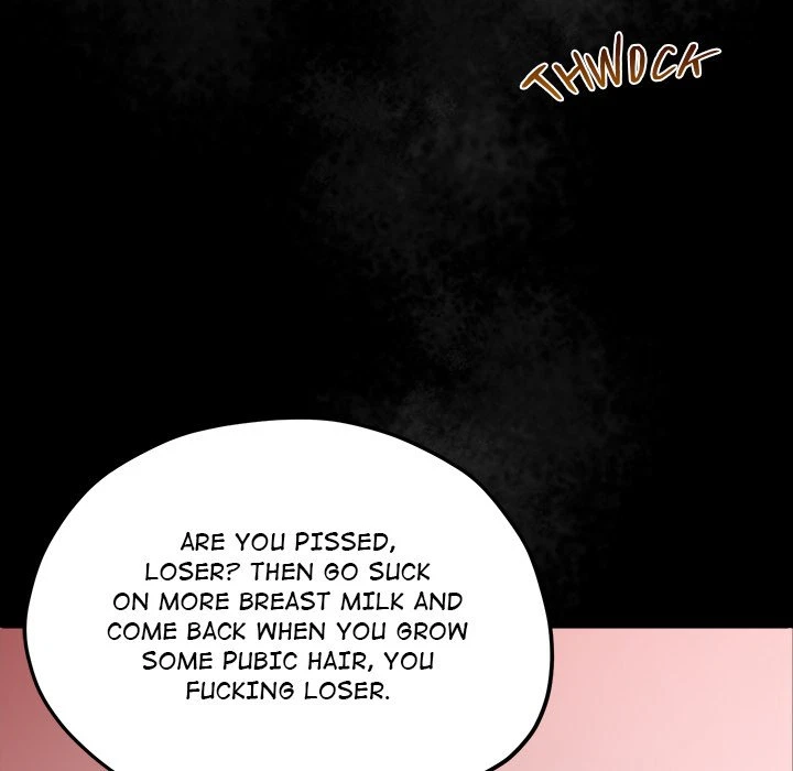 Chapter 23, page 214