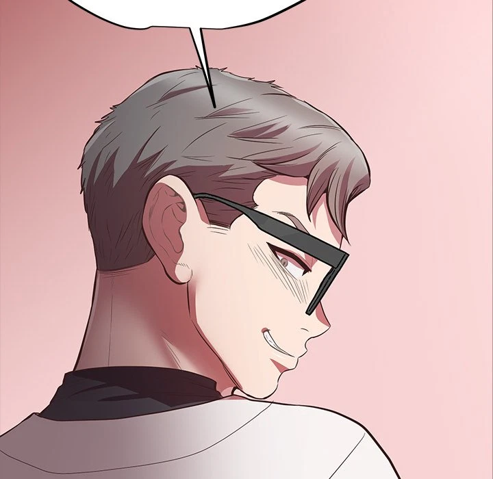 Chapter 23, page 215