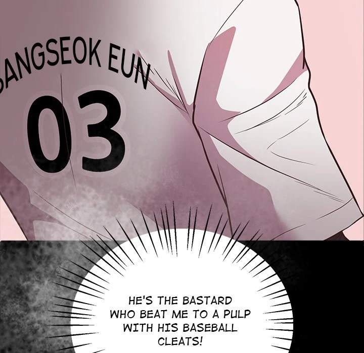 Chapter 23, page 216
