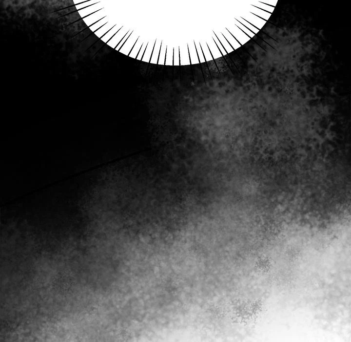 Chapter 23, page 217