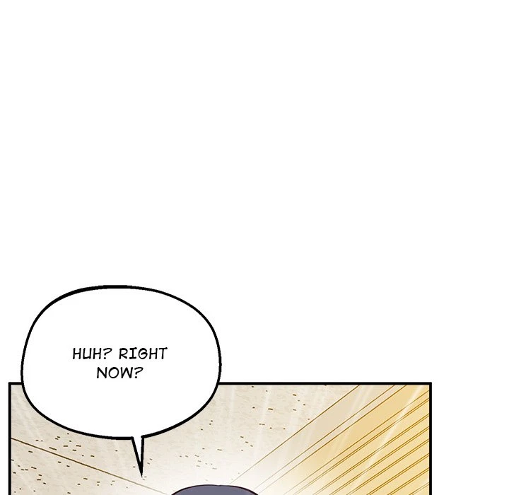Chapter 23, page 22