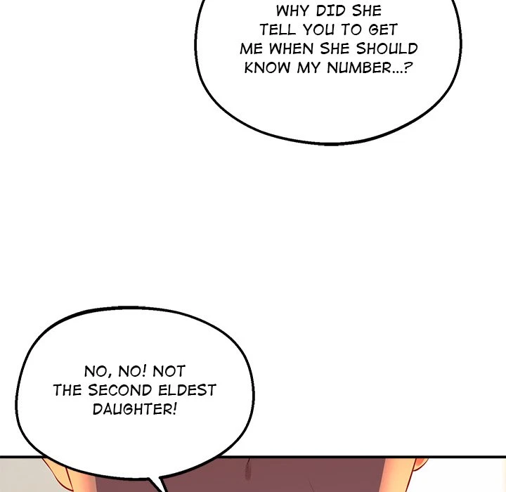Chapter 23, page 24