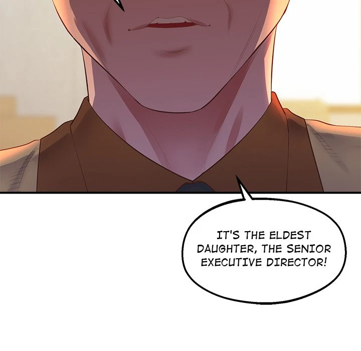 Chapter 23, page 25