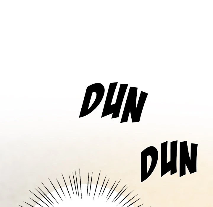 Chapter 23, page 26