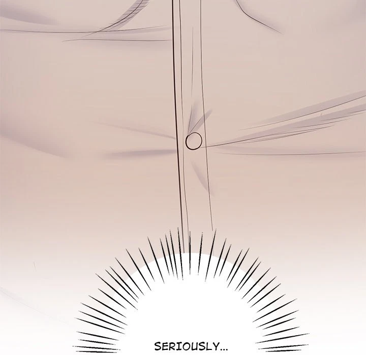 Chapter 23, page 30