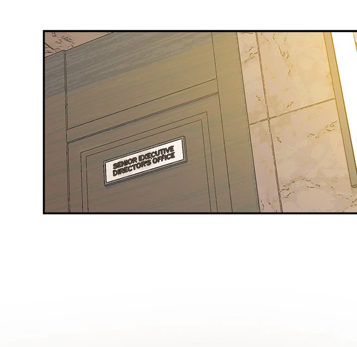 Chapter 23, page 38