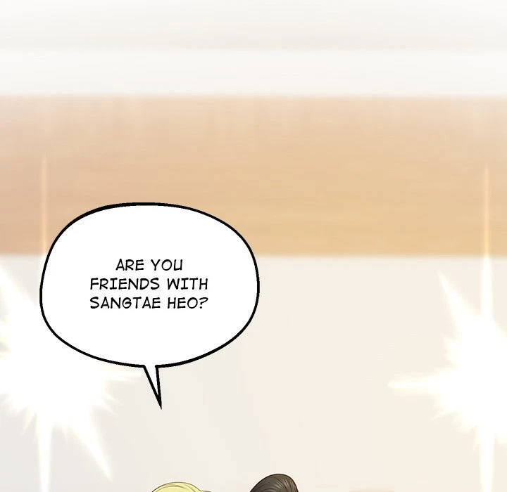 Chapter 23, page 39