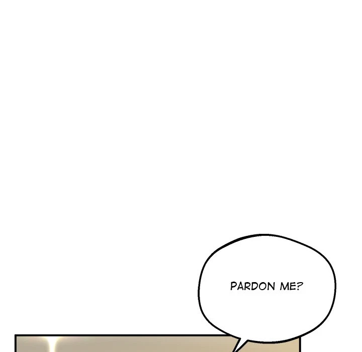 Chapter 23, page 43
