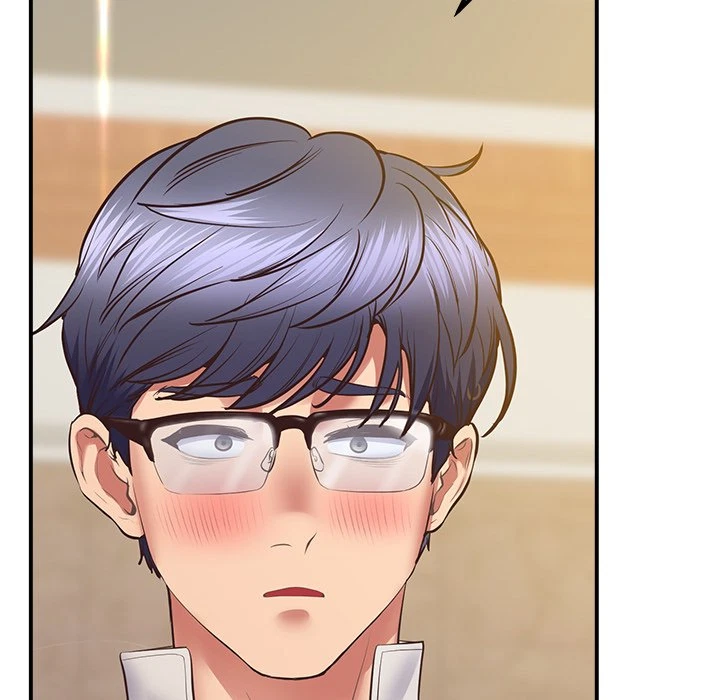 Chapter 23, page 44