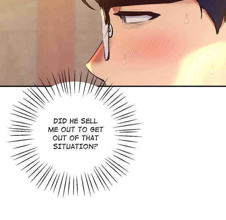 Chapter 23, page 47