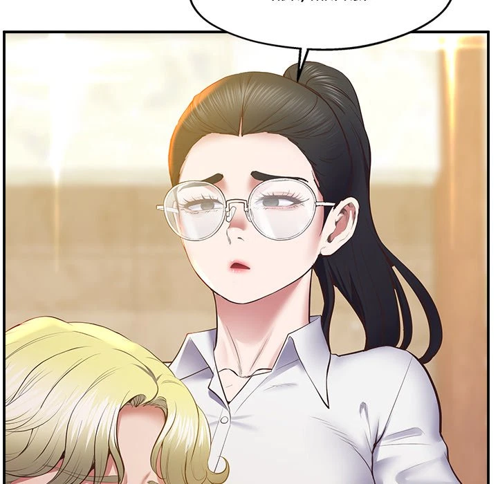 Chapter 23, page 49