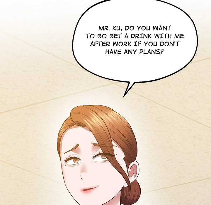 Chapter 23, page 5