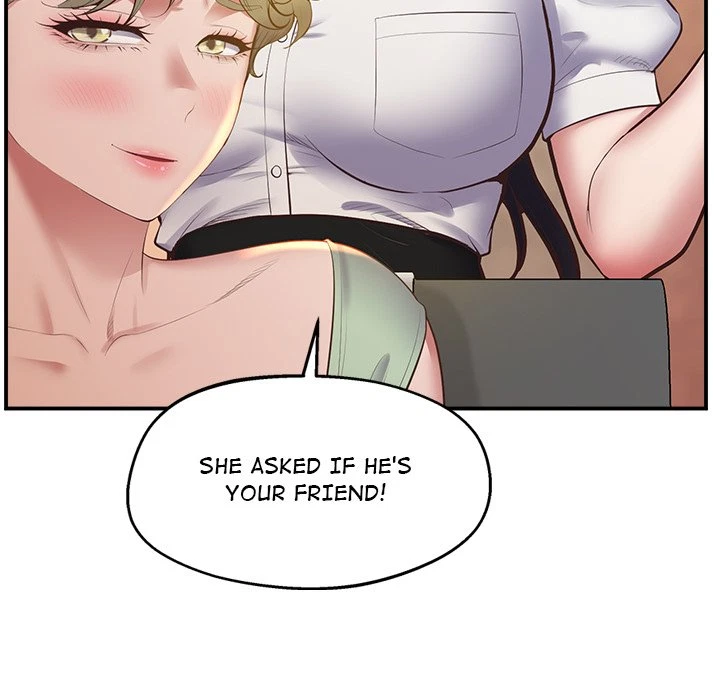 Chapter 23, page 50