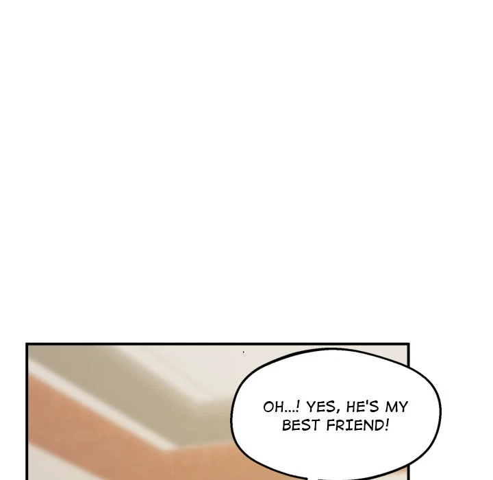 Chapter 23, page 51
