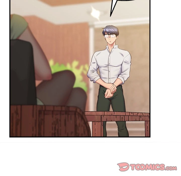 Chapter 23, page 52