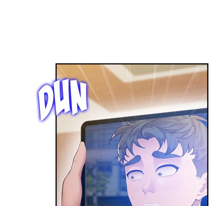 Chapter 23, page 53