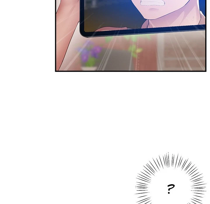 Chapter 23, page 54