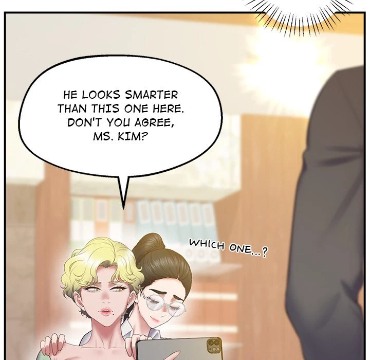 Chapter 23, page 55