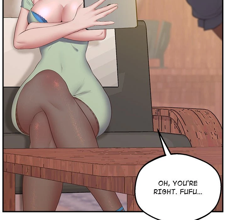 Chapter 23, page 56