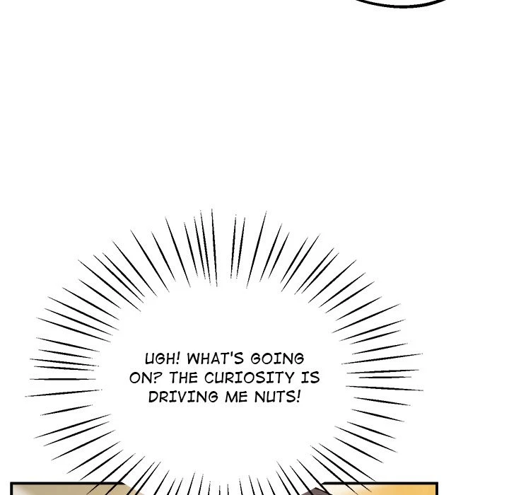Chapter 23, page 57
