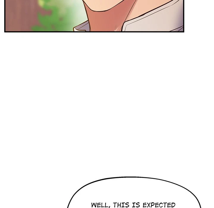 Chapter 23, page 59