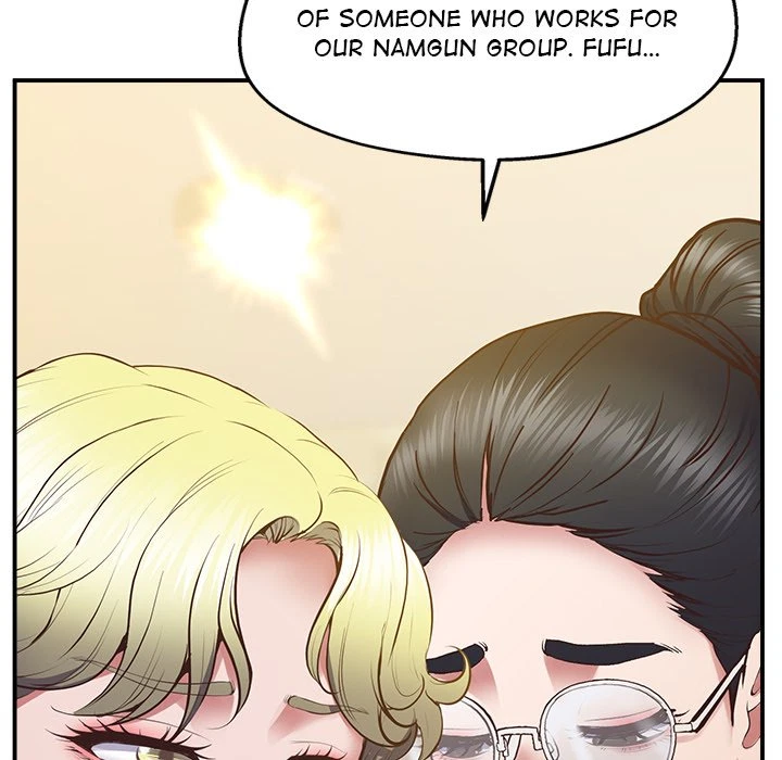 Chapter 23, page 60