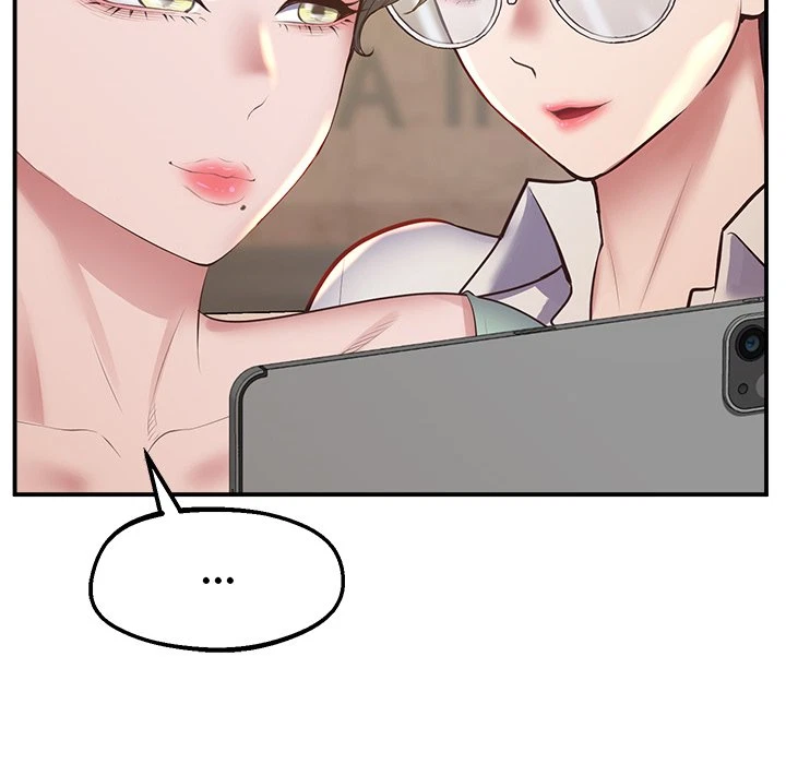 Chapter 23, page 61