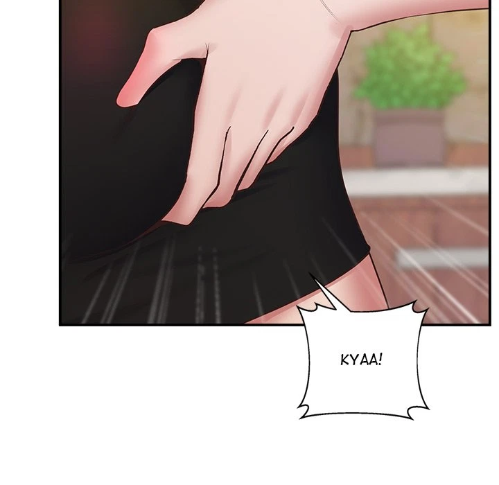 Chapter 23, page 63