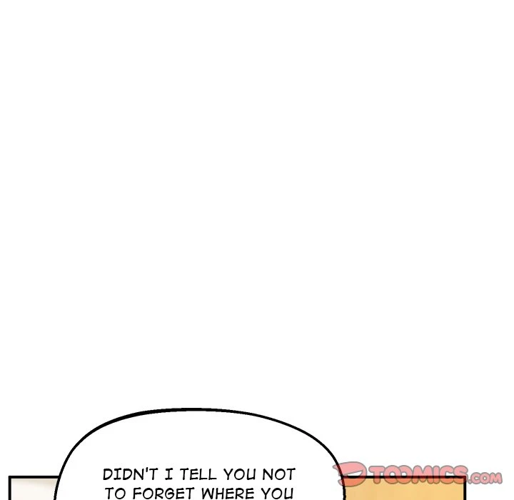 Chapter 23, page 64