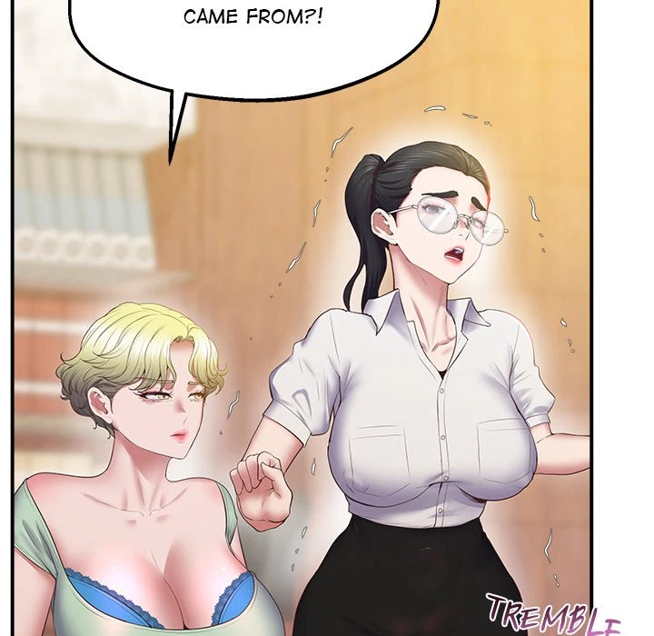 Chapter 23, page 65
