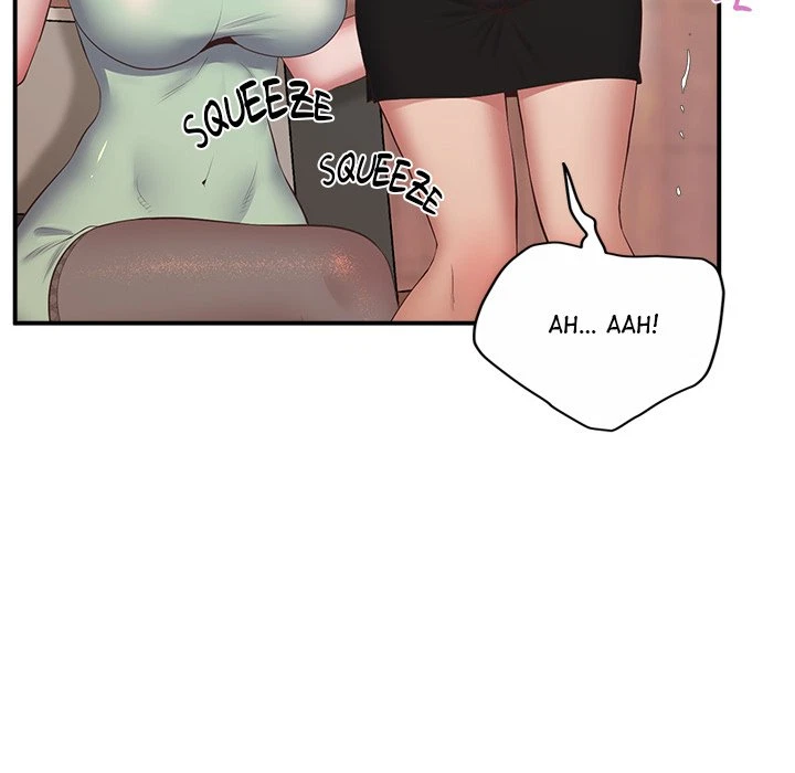 Chapter 23, page 66