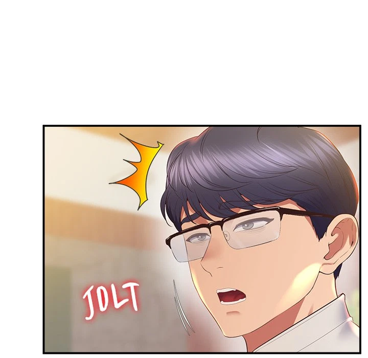 Chapter 23, page 67
