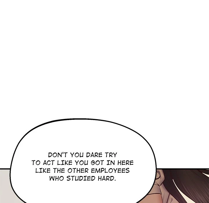 Chapter 23, page 68