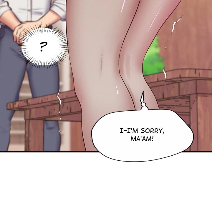 Chapter 23, page 70