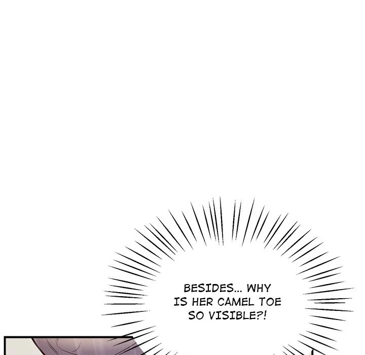Chapter 23, page 71