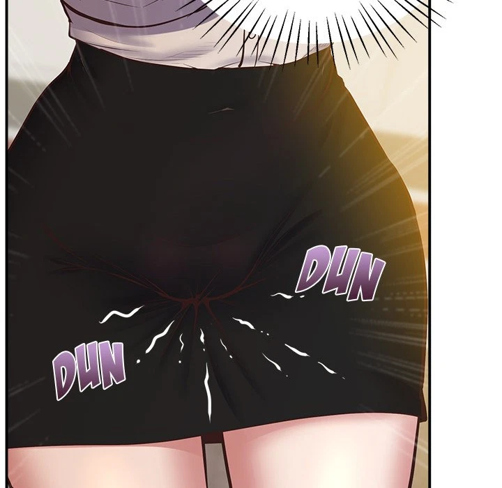 Chapter 23, page 72