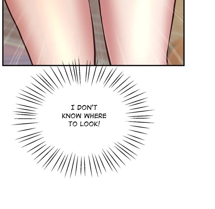 Chapter 23, page 73