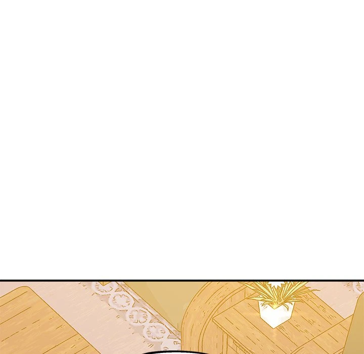 Chapter 23, page 74