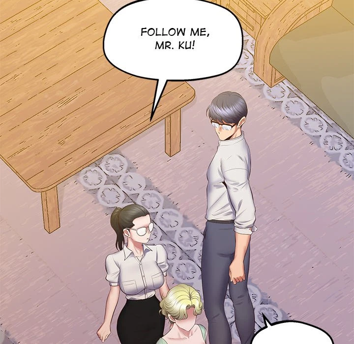 Chapter 23, page 75