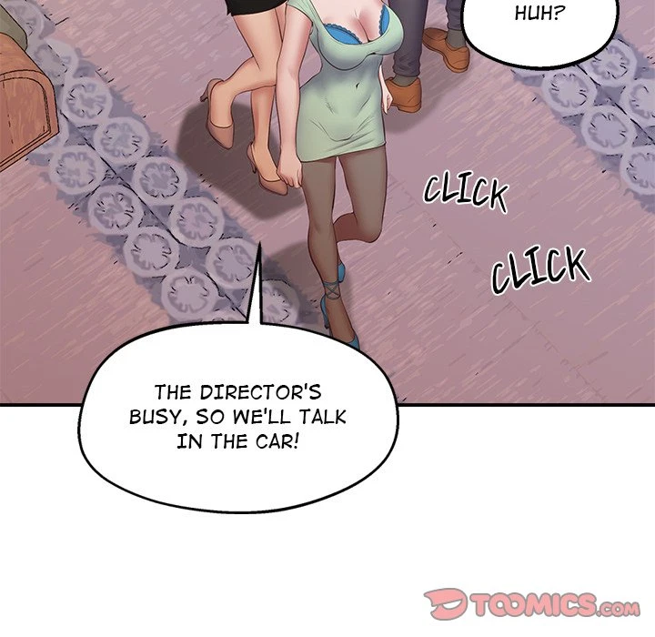 Chapter 23, page 76