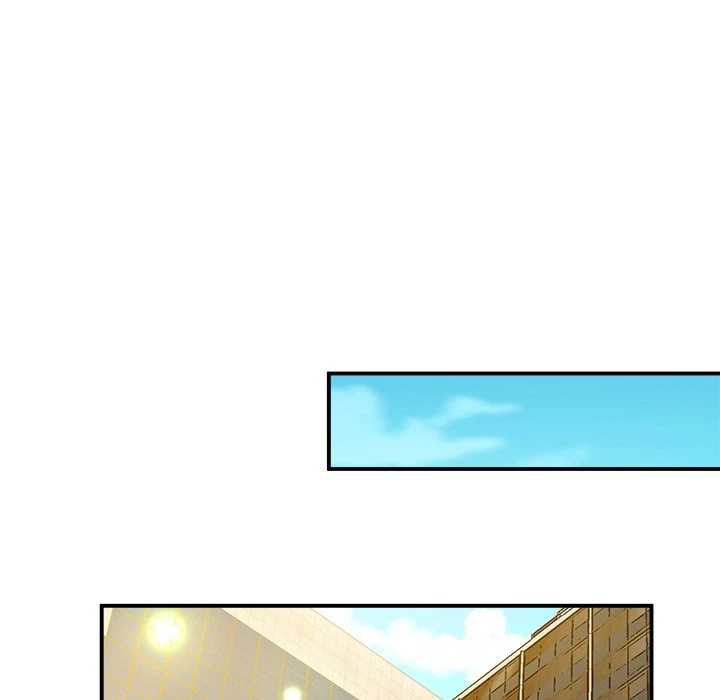 Chapter 23, page 79