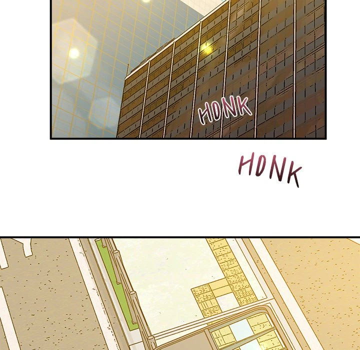 Chapter 23, page 80