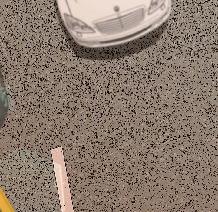 Chapter 23, page 83